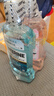 李施德林(Listerine)漱口水冰蓝500ml+樱花500ml+树莓250ml清新口气清洁 实拍图