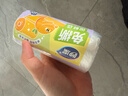 妙洁免撕保鲜袋大号240只 食品级原材料厚实柔韧不易破漏 实拍图
