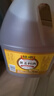 恒顺葱姜料酒+香醋 1.75L 实拍图