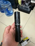 神火（SupFire）RX53手电筒强光手电筒小型迷你变焦远射超长续航超亮户外骑行灯 实拍图