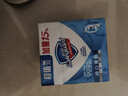 舒肤佳香皂 纯白3块皂 99.9%除菌 洗澡沐浴皂肥皂 新旧包装随机 实拍图