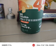 英氏（Engnice）婴幼儿宇宙乐园饼干苹果山楂味 婴儿零食辅食营养饼干宝宝零食85g 实拍图