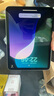 Apple/苹果 iPad11英寸 A16芯片2025年款 平板电脑 (128GB WLAN版/学习办公娱乐)银色 实拍图