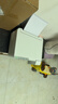 爱普生（EPSON）墨仓式 L3251彩色打印机 微信打印/无线连接 家用打印优选（打印、复印、扫描、AI学习打印机） 实拍图