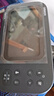 欧姆龙（OMRON）房颤血压计血压仪家用医用测量仪高精准智律波老人U738T  实拍图