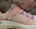 Skechers斯凯奇逐风体训鞋百搭舒适儿童时尚运动鞋休闲鞋303978L 实拍图