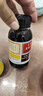 京都念慈菴蜜炼川贝枇杷膏150ml 润肺化痰 止咳平喘 护喉利咽 感冒咳嗽 调心降火  实拍图