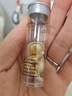 伊丽莎白雅顿眼胶7粒  时空焕活眼部胶囊精华液1.2ml 实拍图