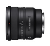 索尼（SONY）【保价11.11】FE 16mm F1.8 G 全画幅大光圈超广角定焦G镜头 (SEL16F18G) 实拍图