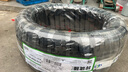 玲珑轮胎汽车轮胎245/40R19 98W XL 玲珑臻选 UD 适配宝马5系/奔驰E级 实拍图