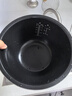 适用于小米米家IH电饭煲微压3L 4L烈焰厚釜 铁釜内胆 内锅配件 原厂微压MFB2AM-3L内胆 实拍图