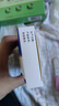 [金花] 转移因子胶囊3mg:0.1mg*24粒/盒 实拍图