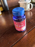 普丽普莱辅酶Q10 200mg*60粒 高含量保护心脏心脑血管 美国进口 实拍图