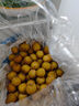 京鲜生 泰国精选进口龙眼 净重2斤 果径23-25mm 水果源头直发包邮 实拍图