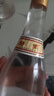 汾酒 黄盖玻汾 清香型高度白酒 53度 475mL 单瓶装 纯粮酒 实拍图