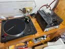 CAYIN凯音MT-45MK3 凯音斯巴克全新升级合并式功放机电子管胆机功放发烧级HIFI音响家用大功率音乐功放 MT-45MK3 实拍图