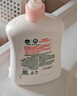 滴露（Dettol）洗手液消毒抑菌滋润500g+500g补充装儿童家庭护手替换 实拍图