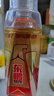 东鹏特饮 维生素功能饮料 500ml*4瓶 提神抗疲劳累了困了东鹏特饮 实拍图