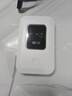 本腾随身wifi6双网可移动上网无线上网宝便携可充电免插卡4G全国流量 可充电-16通道-大电池 实拍图