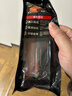 好人家第三代厚火锅底料520g 0添加火锅底料牛油麻辣香锅家庭聚会调料 实拍图