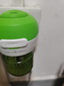 润本（RUNBEN）蚊香液电蚊香驱蚊液90晚45ml×3瓶补充装防蚊无香型 实拍图