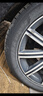 玛吉斯（MAXXIS）轮胎/汽车轮胎 245/45ZR19 102Y VS5 适配奔驰S/捷豹XJ 实拍图