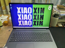 联想小新16/小新Pro16GT AI元启 2025新品可选补贴高性能轻薄笔记本电脑 学生手提办公本 标压酷睿 13代i5 32G 1T 升级｜小新16 高配 16英寸大屏 实拍图