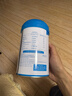 纽派 活性免疫球蛋白乳铁乳清蛋白2g*60条宝宝小孩老人孕妇营养礼品 实拍图