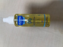 妙思乐（Mustela）婴儿抚触油宝宝按摩油100ml 新生儿适用无香型法国进口 实拍图