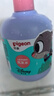 贝亲（Pigeon）儿童顺滑柔亮洗发水（天使甜香）300ml IA321 实拍图