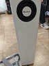 格力（GREE）【许我耀眼推荐】取暖器电热油汀加热电暖器立式电暖气加热器家用加湿13片宽片电油汀 NDY23-X6022 实拍图