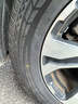 双星（DOUBLE STAR）轮胎/汽车轮胎 235/65R17 104H SS81适配本田CR-V/奥迪Q5/众泰 实拍图