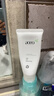 AOEO山茶花氨基酸洗面奶男士女士洁面乳控油旅游出游焕新洗面奶 80g 实拍图