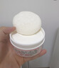 贝亲（Pigeon）婴儿玉米舒缓爽身粉 桃叶精华 50g HA23 实拍图