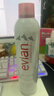 依云（evian）矿泉水喷雾300ml*2 敏感肌 补水保湿 定妆爽肤水囤货装 实拍图