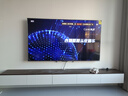 小米（MI）电视S75 Mini LED 【销量10万+】75英寸 240Hz高刷 512分区 1200nits峰值亮度 L75MA-SPL 实拍图