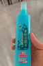 六神花露水 基孔肯雅热 清新花香驱蚊喷雾180ml*5 驱蚊液 4.5%驱蚊酯 实拍图