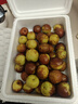 京鲜生山东沾化冬枣 净重2斤 单果20g+ 新鲜水果 清脆爽口 源头直发包邮 实拍图