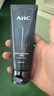 AHC男士专研多效洗面奶100ml*2双支 洁面护肤品节日生日礼物送男友 实拍图
