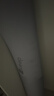 Keep瑜伽垫加宽加厚加长183*80cm跳绳减震健身垫男女防滑垫子家用运动 实拍图
