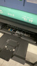 格之格 适用佳能845墨盒MG3080 TS3480墨盒 MG2400 MG2980 MX498 TS3180 TS3380 MG2580S墨盒 PG845墨盒黑色 实拍图