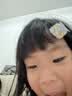红豆纯棉秋衣秋裤中大童秋冬内衣套装儿童居家睡衣M1002藕粉兔120 实拍图