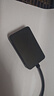 川宇USB3.0高速SD/TF/CF/MS卡多功能合一cf读卡器支持单反相机存储卡行车记录仪无人机电脑手机内存卡 实拍图