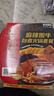 海底捞自热火锅 方便速食免煮出游零食麻辣嫩牛火锅独享装325g 实拍图