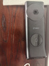 360双摄可视门铃6MAX家用监控智能摄像机智能门铃电子猫眼无线wifi600万像素超清夜视 实拍图