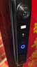 联想R20 Pro 掌静脉 智能门锁 指纹锁 3D人脸识别 智能锁 双摄像 电子锁 入户门 密码锁 电子锁 全自动 实拍图