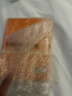 八马茶业福鼎老白茶寿眉100g 2017年小饼茶白金岁月 盒装茶叶送礼 实拍图
