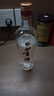 董酒 贵董酒(精装版)  董香型白酒 54度 500ml 单瓶装 老八大  实拍图