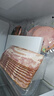 荷美尔（Hormel）经典美式培根150g /袋x2 冷藏食品 早餐火锅烧烤披萨食材 实拍图