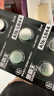 金霸王(Duracell)LR44/A76/AG13//L1154/357A碱性纽扣电池10粒装1.5v适用手表电子计算器玩具等 实拍图